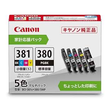 61V+lH9Ny7L._UF350,350_QL50_.jpg